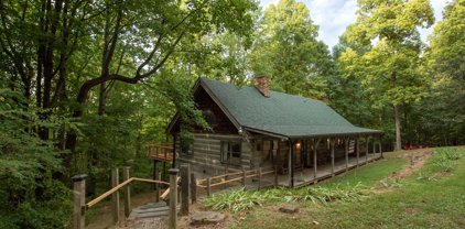 3651 Raspberry Lane, Nineveh