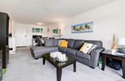 6406 Friars Unit #242, Mission Valley image