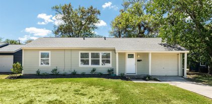 206 Laurel Street, Lake Jackson