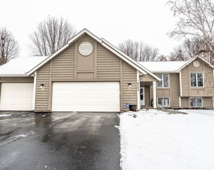 16345 Grinnell Avenue, Lakeville