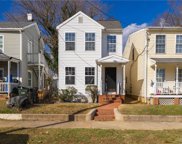 1619 Stockton Street, Richmond image