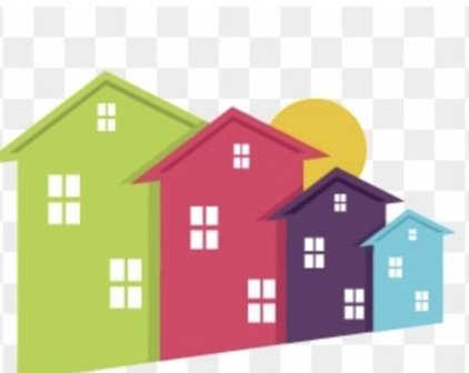 1 Address Withheld Unit 1, Marion