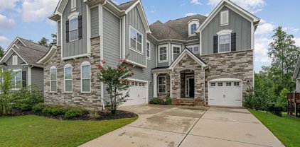 13147 Union Square  Drive, Huntersville