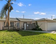 9032 Yermo Way, Westminster image