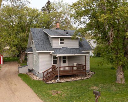 1126 Linden Lane, Detroit Lakes