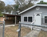 122 W 10th Street, Apopka image