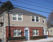 186 Vernon Street Unit 1, Wakefield image