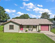 138 Almond Rd, Ocala image