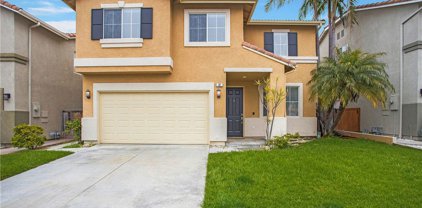 32 Calle San Luis Rey, Rancho Santa Margarita