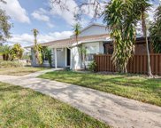 14715 Lake Forest Drive, Lutz image