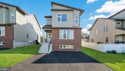 7354 Ridge Ave Unit #10, Philadelphia image