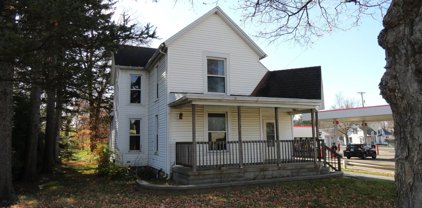 608 E Sandusky Avenue, Bellefontaine