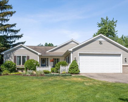 1551 Leffingwell Avenue NE, Grand Rapids