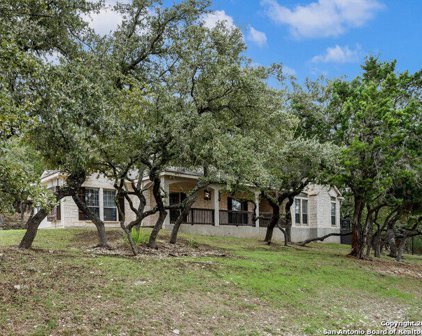 25659 Indian Summer, San Antonio