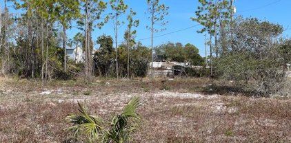 Lot 3 Americus Ave, Port St. Joe