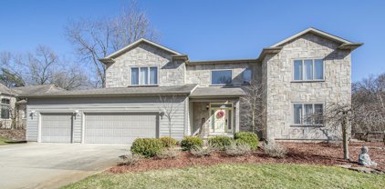50890 Hawthorne Meadow Drive, South Bend