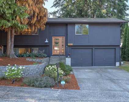 13503 SE 163rd Street, Renton