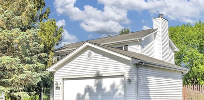 1060 Thornewood Lane, Algonquin