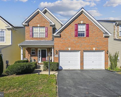 9162 Finnegan St, Lorton