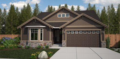 2029 Josie Lynn Court SE Unit #Lot 8, Olympia