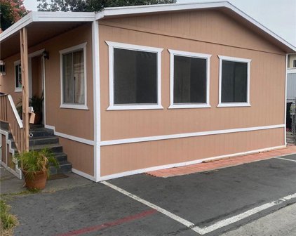 6665 Long Beach Boulevard Unit A18, Long Beach