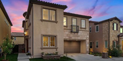 20824 Pine Cone Circle, Porter Ranch