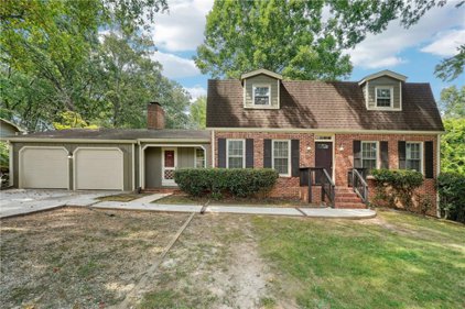 184 Banks Road, Fayetteville