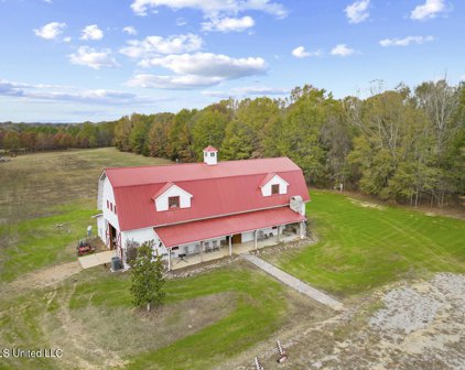 654 Virlilia Road Road, Canton