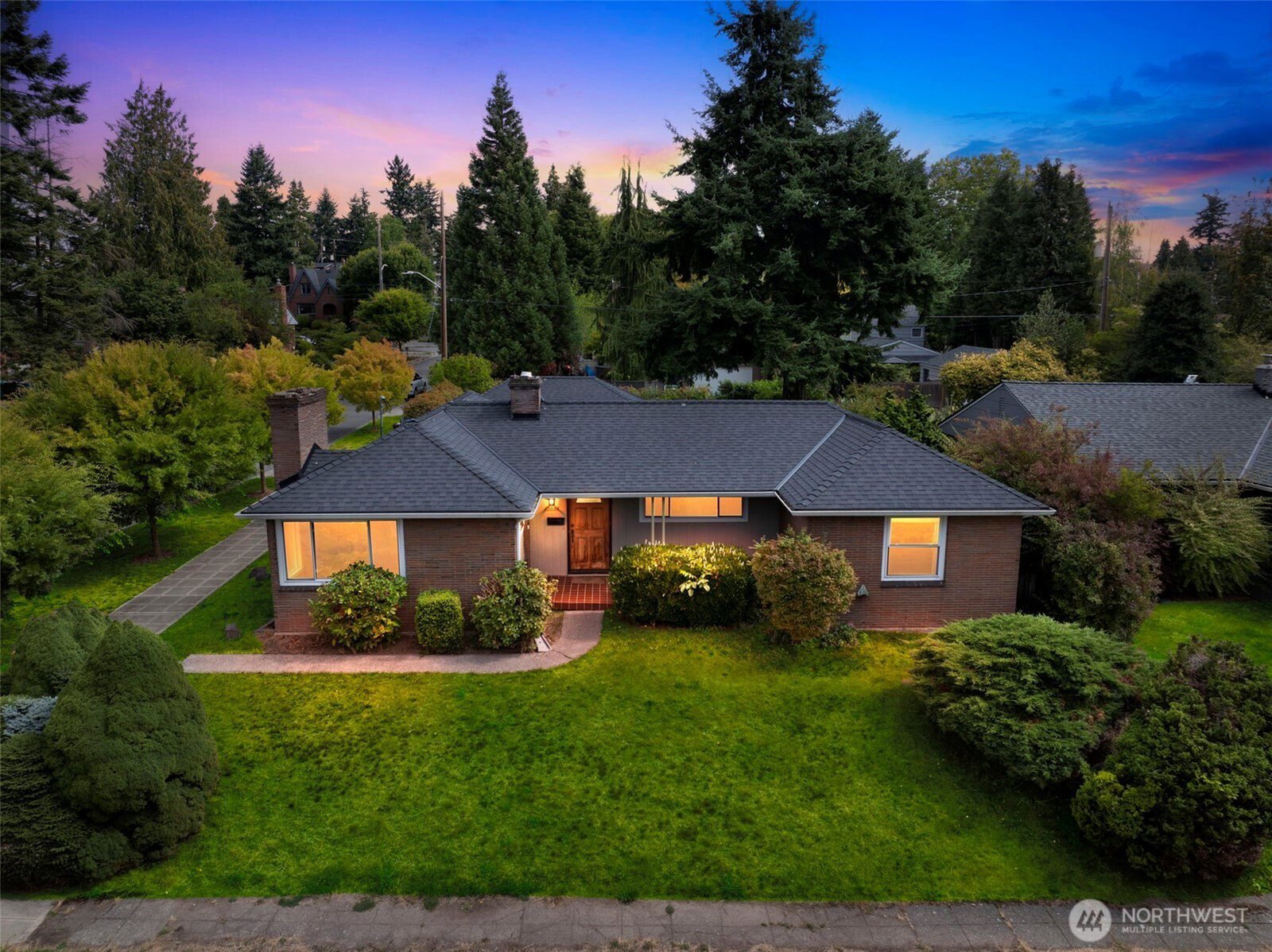 12056 3rd Avenue NW, Seattle | MLS# 2431932 | Skyline Properties, Inc ...