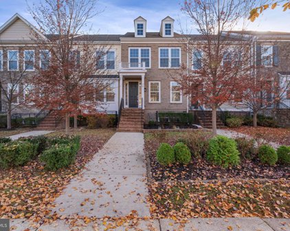 214 Apricot St, Stafford