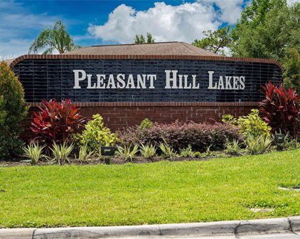 Kissimmee