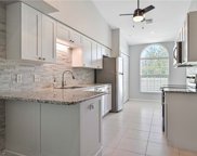 25747 Lake Amelia Way Unit 205, Bonita Springs image