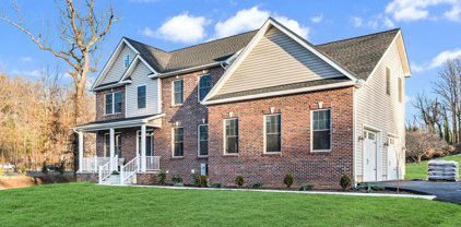 1201 Regal Ln, Crownsville