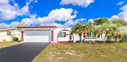 8653 Sheraton Dr, Miramar