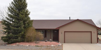 908 Heather, Montrose