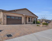 9327 W Country Club Trail, Peoria image