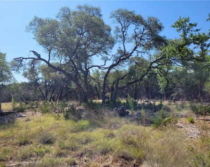 Lot 13A-1 Vista West Ranch Road, Dripping Springs