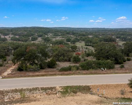 5946 Colin Ridge, New Braunfels