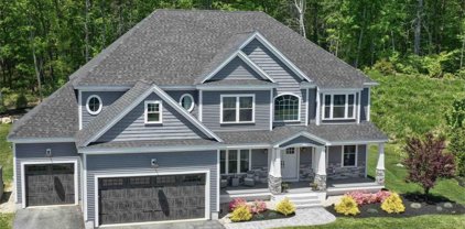 12 Acadia Drive, Windham