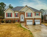 3525 W River Commons, Douglasville image