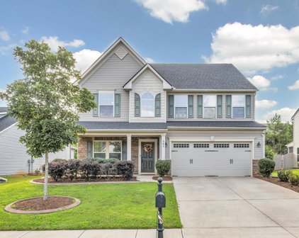 463 Shoreline, Boiling Springs