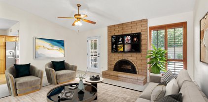 16810 N 65th Place, Scottsdale