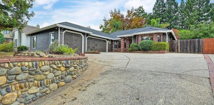 671 Hancock Drive, Folsom