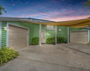 17315 Rosa Lee Way, North Redington Beach image
