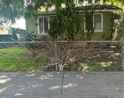 8724 Short Street, Whittier