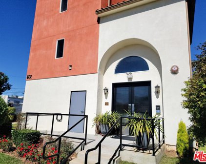 8732  Reading Ave, Los Angeles