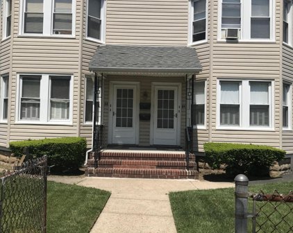 64-66 Decker Avenue, Staten Island