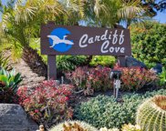 2518 Ocean Cove Dr, Cardiff-by-the-Sea image