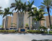 880 Mandalay Avenue Unit C1001, Clearwater image
