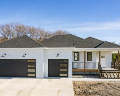 3601 Crestwood Ridge NE, Alexandria